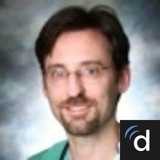 David Crastnopol, MD