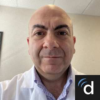 Elyas Safar, MD
