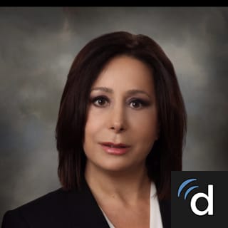 Arpee Yeretzian, MD, Family Medicine, Glendale, CA