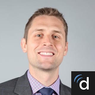 Glen Lau, MD, Urology, Salt Lake City, UT
