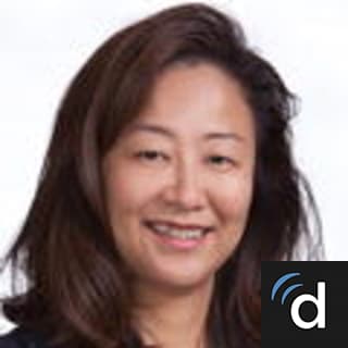 Unna Albers, MD