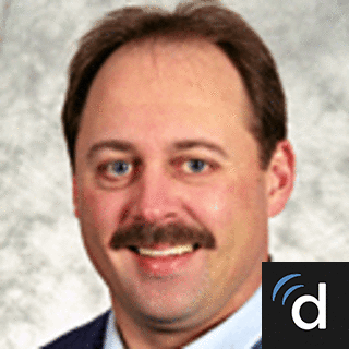 Steven Kapla, MD, Anesthesiology, Eau Claire, WI