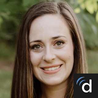 Ashley Weiss, Family Nurse Practitioner, Ballston Spa, NY