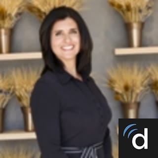 Karrie Francois, MD