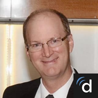 Jeffrey Goodman, MD, Gastroenterology, Tavares, FL