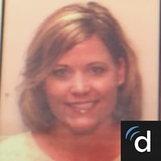Michelle Habets, Physician Assistant, Fair Oaks, CA