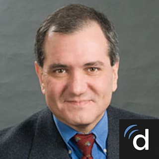 Jeffrey Munoz, MD