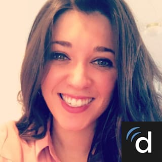 Eleanor Kotov, MD, Emergency Medicine, Kankakee, IL