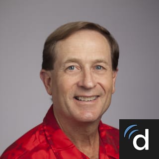 Dr. Kevin A. Malone, MD | Chula Vista, CA | Family Medicine Doctor | US ...