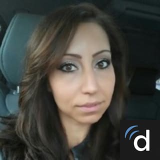 Gina Revzin