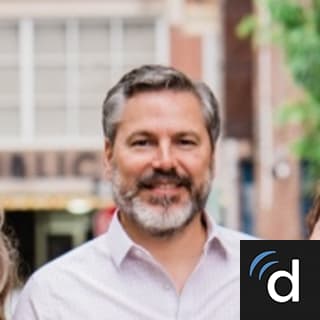 Joshua Garriga, MD, Internal Medicine, Raleigh, NC