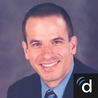 John Chronakos, MD