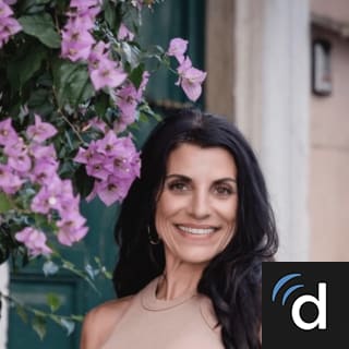 Laura Moncada, Family Nurse Practitioner, Tucson, AZ