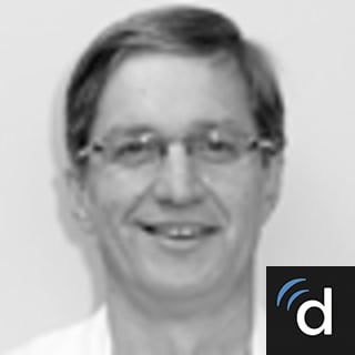 Eric Griener, MD