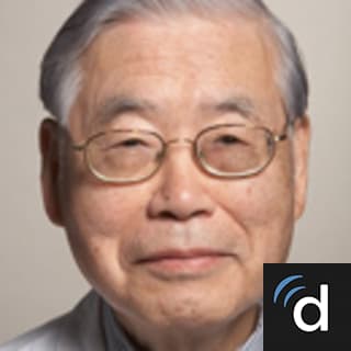 Takao Ohnuma, MD, Oncology, New York, NY