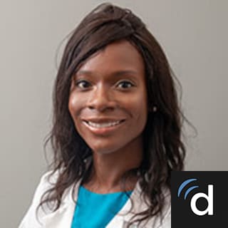 Olufemi Kassim, MD