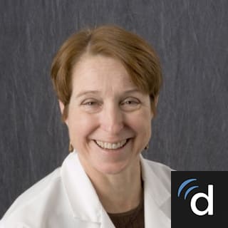 Jane (Sharp) Engeldinger, MD, Obstetrics & Gynecology, Iowa City, IA