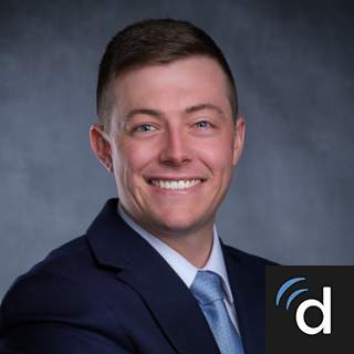 John Weisman, MD, Resident Physician, Brooklyn, NY