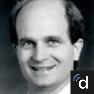 Kenneth Lehmann, MD