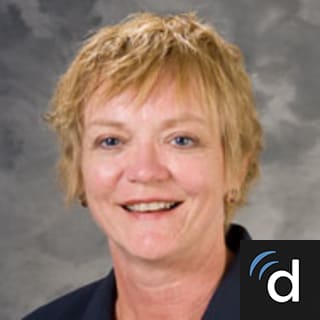 Sandra Kamnetz, MD