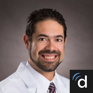 Hesham Soliman, MD