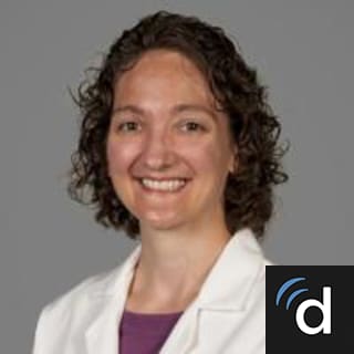 Stephanie Zaugg, DO