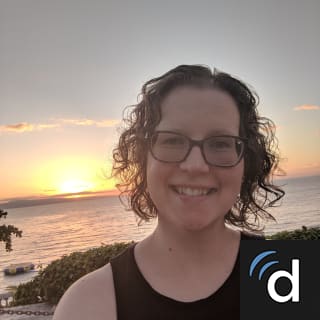 Nicole Pastore, Family Medicine, Syracuse, NY