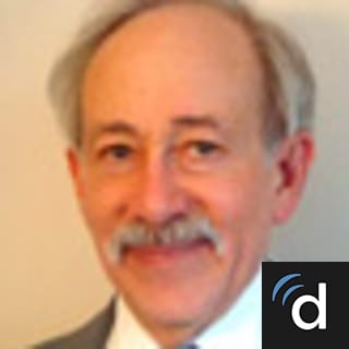 Michael Feinberg, MD
