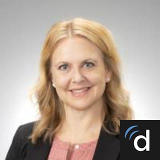 Sarah Miller, Family Medicine, Wexford, PA