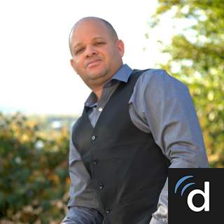 jose delacruz