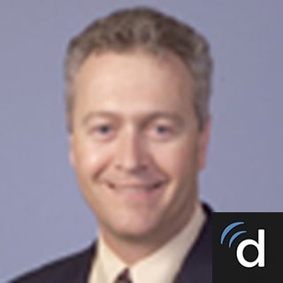 Eric Wiebke, MD