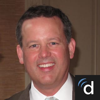 Keith Fisher, MD