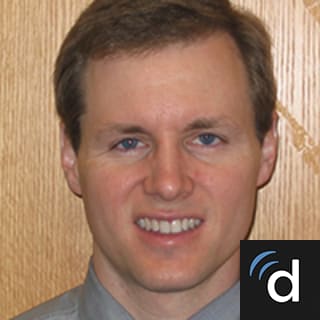 Aaron Metcalf, DO, Family Medicine, Kingsport, TN