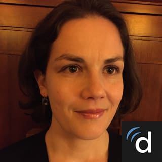 Kasia Lipska, MD, Endocrinology, New Haven, CT