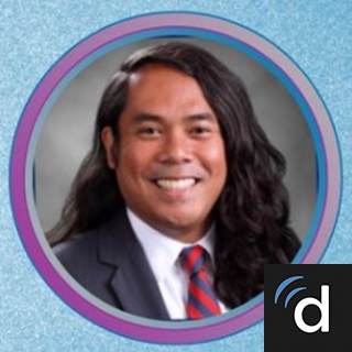 Christian Mikesell, Geriatric Nurse Practitioner, Raleigh, NC