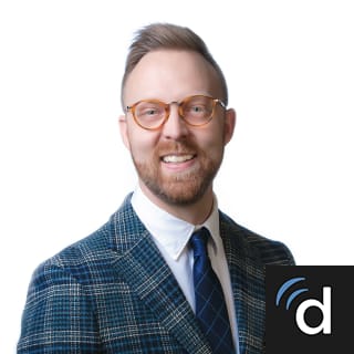 Travis Schamber, DO, Internal Medicine, Chicago, IL