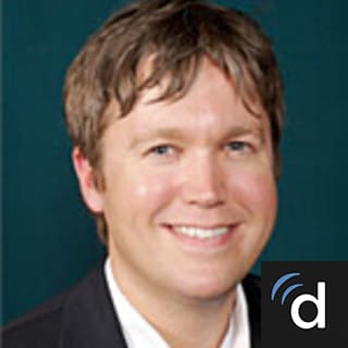 Matthew Solhjem, MD, Radiation Oncology, Portland, OR