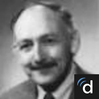 Bertram Milson, MD