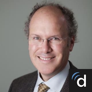 William Weiss, MD