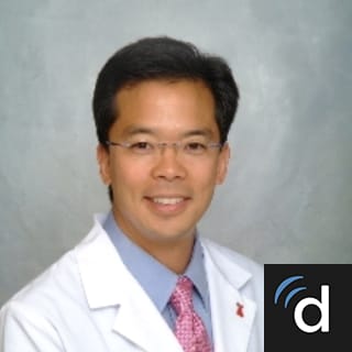 Eugene Ichinose, MD