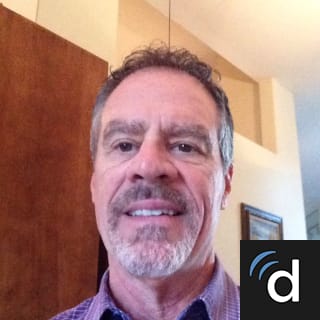Dwight Bergquist, MD