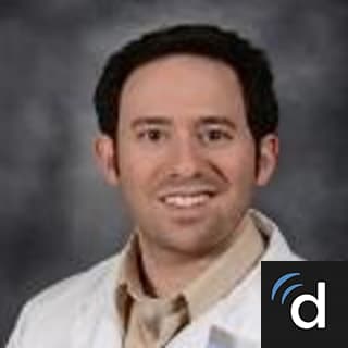 Seth Breitbart, MD
