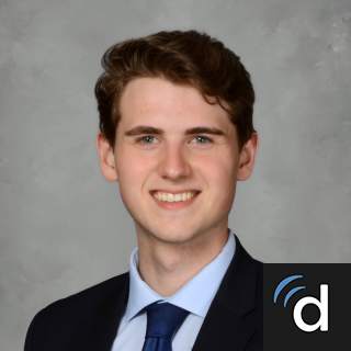 Dr. Anthony McGuire, MD Chicago, IL General Surgeon US News Doctors