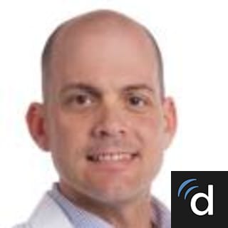 Michael Beal, MD