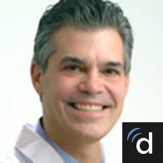 Michael Messina, DO