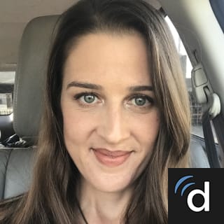 Sarah Moore, MD