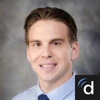 Eric Remster, MD