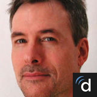 Robert Langdon, MD, Dermatology, Guilford, CT
