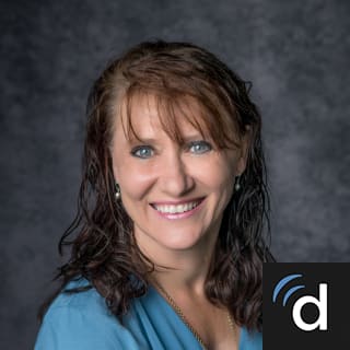 Carol Martin, MD