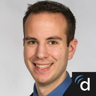 Jeremy Schmitz, MD, Neurology, Wheaton, IL